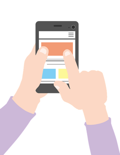 技术咨询与方案设计服务